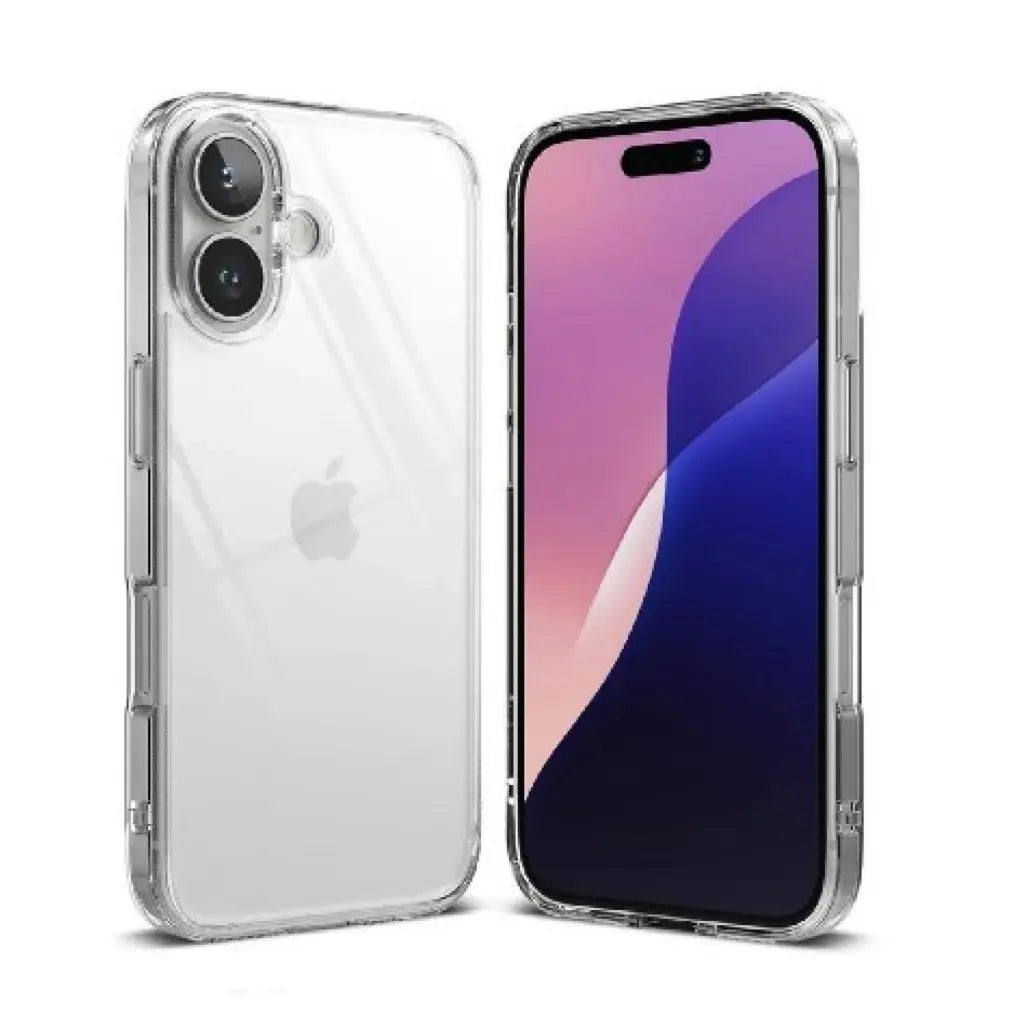 Zaščitni ovitki za iphone